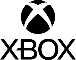 Xbox Logo