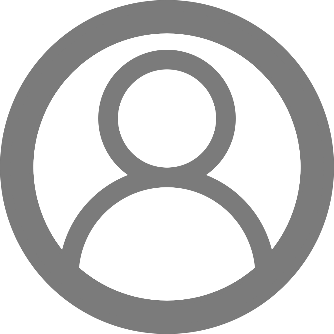 Profile Icon