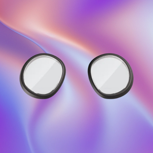 Toggle Image