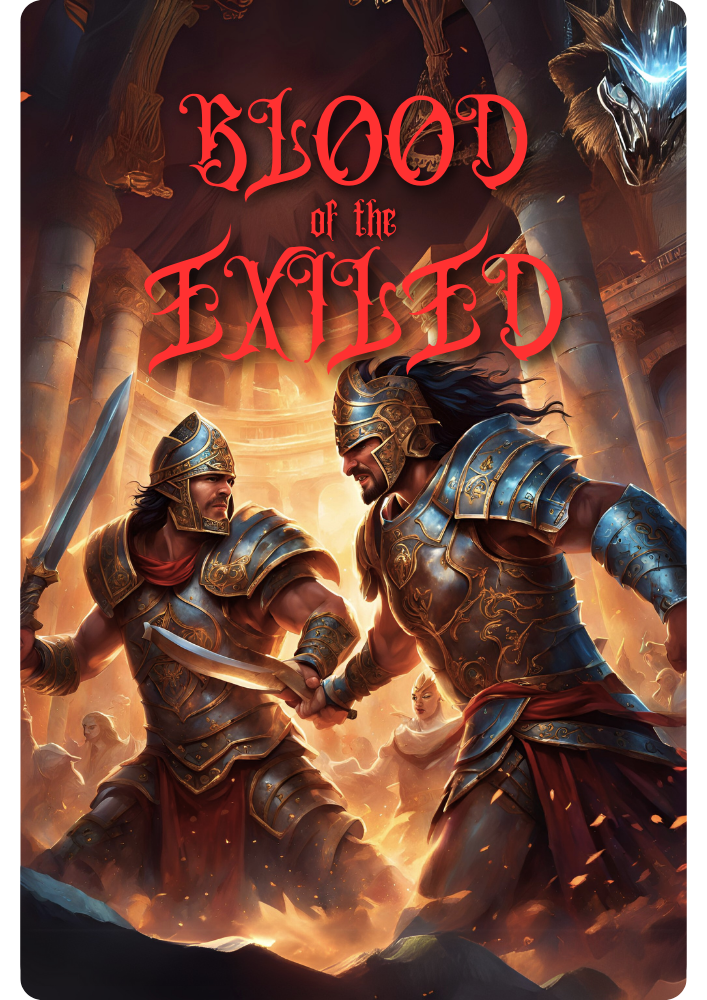 BloodOfTheExiledGameCover