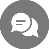ChatIconImage