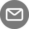 EmailIconImage