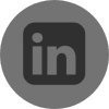 Linkedinlogo