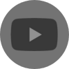 Youtubelogo